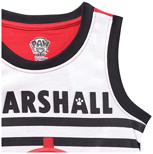 Image of URBANPLAYERS boys CLOTHING SETS