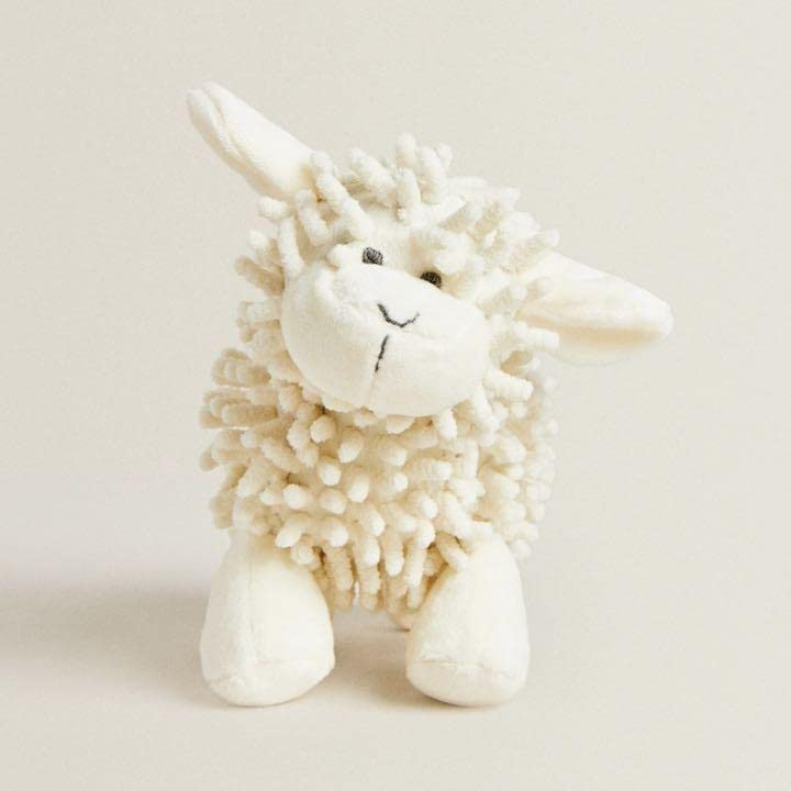 ZARAホーム ザラホーム ぬいぐるみ きつね 貴重 希少 ZARAホーム ザラホーム ぬいぐるみ きつね 貴重 希少 - メルカリ