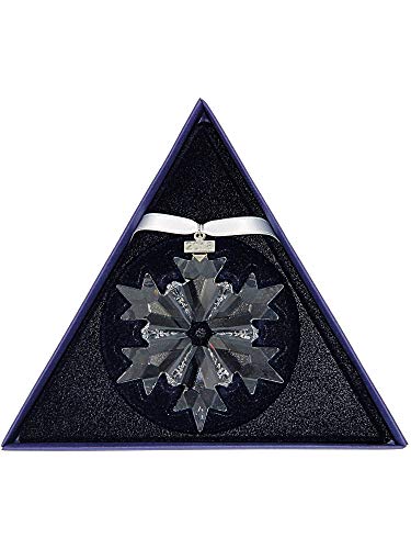 SWAROVSKI X-Mas Annual Edition 2018 Ornament