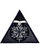 Swarovski Annual Edition 2018 Christmas Ornament, Large, Clear Crystal
