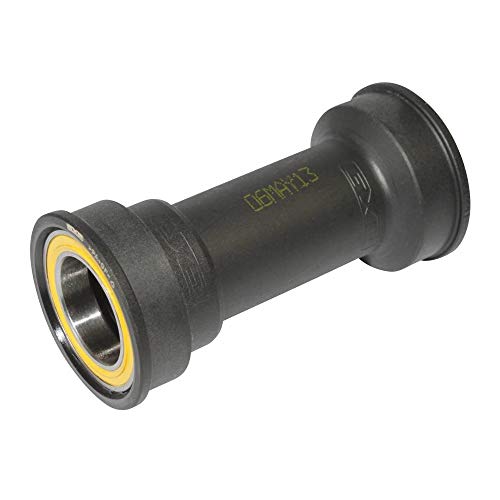 Boitier SRAM GXP PressFit pour vos sorties route et VTT