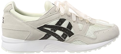 Asics Gel-Lyte V, Scarpe Running Donna
