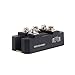 BestTong 5 Terminals 3 Phase Full Wave Diode Module Bridge Rectifier 100A 1600V MDS100A
