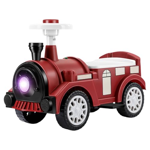 KOGBqpXN[^[AgCcCX^[J[Al֋쓮ACgƉytAxr[y_pߋASPPA^[{bNXAoXAgANVbNAcwKߋAAړAOAsɓKĂ܂ (y_t,) [sAi]