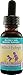 Herbs for Kids Nettles and Eyebright, 1 Ounce - 3 per case.