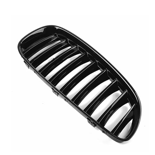 Grilles avant pour BMW Z4 E89 2008-2016 calandre capot