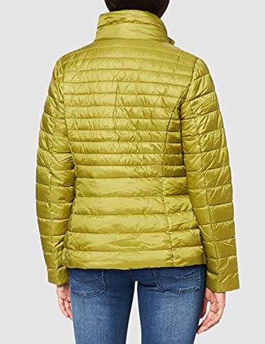 Gerry Weber Edition Outdoorjacke Nicht Wolle