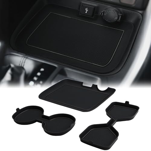 MARCHFA g^ERAV4i5ځjRAV4 PHViXA50nE2018N11 - jp gC R[X^| mXbv}bg CeAo[}bg p[c  VRiubNj