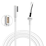 L style MagSafe 1 Repair Cable