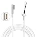 Produktbild Ersatzkabel Stromkabel für MacBook Pro Ladegerät Kable Reparaturen, 85W 60W 45W, L-Form