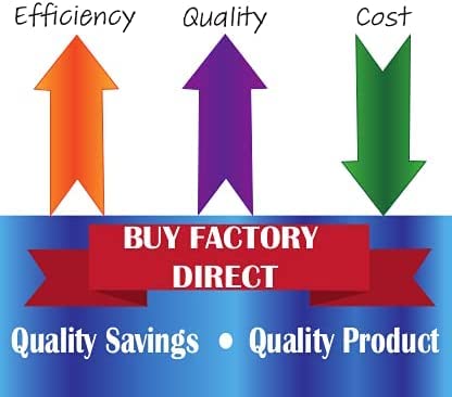 Pacific Nature's Oramin F (30 Softgels) With Korean Ginseng, Royal Jelly, Vitamin B Complex, And Zinc For Energy, Immunity, & Nutritional Support #TOP4