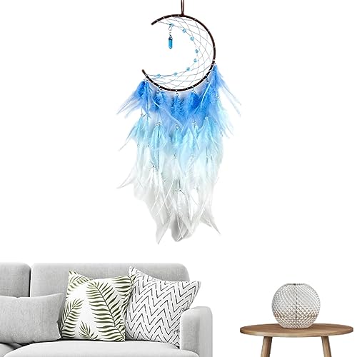 Atrapasueños Led Joberio el regalo original perfecto para cumpleaños y hogar 2