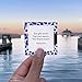 ThoughtFulls Pop-Open Cards by Compendium: You Matter — 30 Pop-Open Cards, Each with a Different Inspiring Message Inside