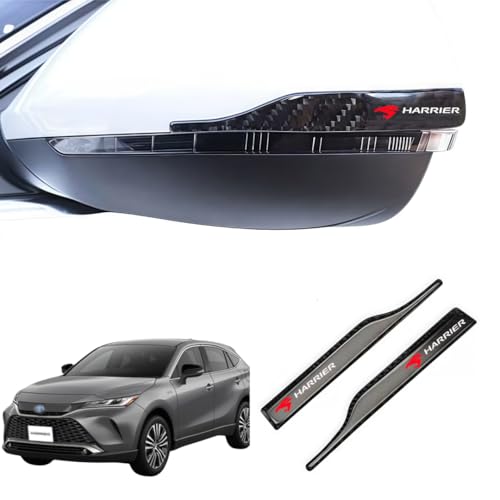 g^ nA[ HARRIER hA~[ K[h, veN^[, hA TCh~[, XebJ[, hA~[XebJ[, nA[ HARRIER 30n 80n 60n 65n SV[YΉ h~ LYB hXAbv 2_Zbg (n