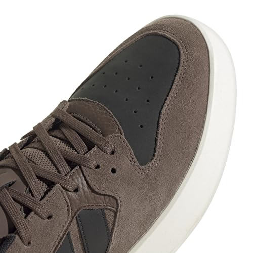 Image of Adidas Mens Court 24