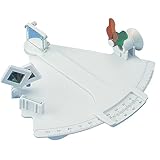 Davis Marine Sextant