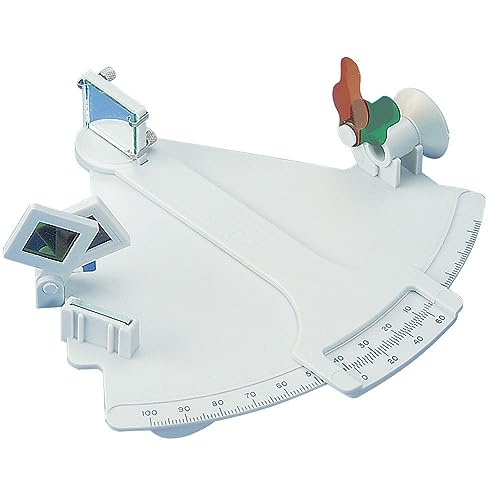 Davis Marine Sextant