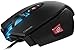immagine 8Corsair M65 PRO RGB Mouse Ottico da Gioco, RGB Retroilluminato, 12000 DPI, FPS, con Cavo, Sistema di regolazione del peso, Nero