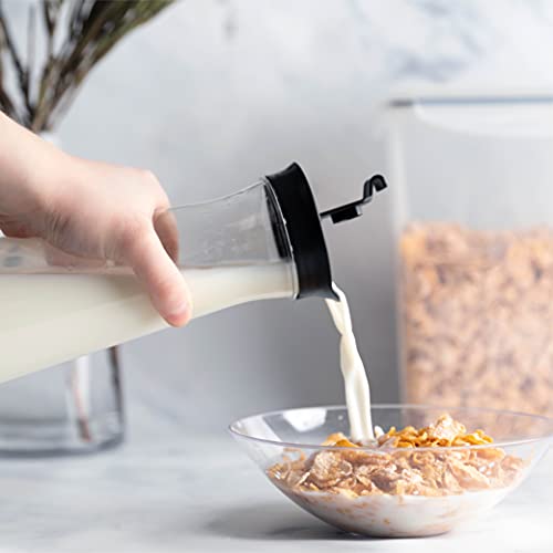 Preescolar, Toy jarras del buen beber Marca Elegant Disposables (3)