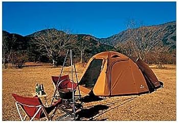 希少ランドブリーズ3LX&3GY sdy-003&sd-503gy スノーピーク Amazon.co.jp: スノーピーク(snow peak) テント ランドブリーズ