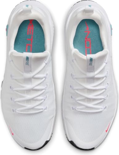 Image of Nike womens W Free Metcon 6