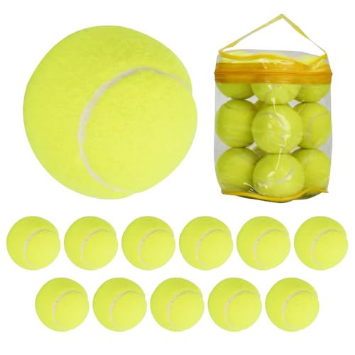 Oriental Treasures �e�j�X�{�[�� 12�Z�b�g ���K�p ���S�� �����^�� �e�͐� �Ǒł� ���O �ۊǃo�b�O�t��