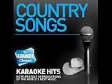 Classic Country
