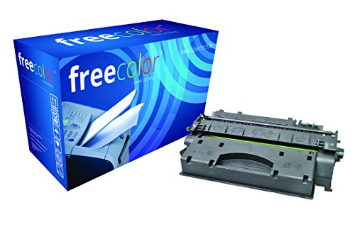 Clover Technologies Group 80X-FRC cartouche toner et laser
