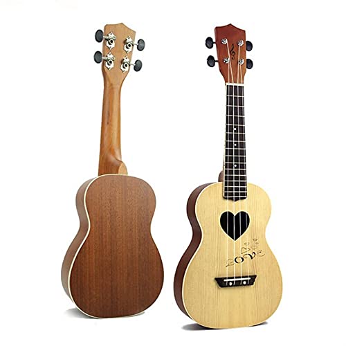 EN 23C` Xv[X [YEbh w EN 4 nC ~jM^[ EP n[g^ g[z[ EN X^[^[Lbg(J[:EP̂)