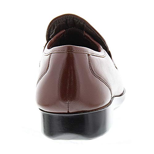 Image of Florsheim Men's Riva Slip-On
