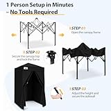 EAGLE PEAK B08GKDS2RY lato 4