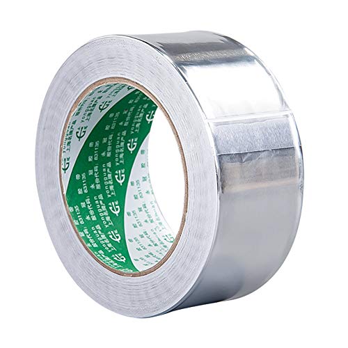 HiCollie ϔMA~e[v ϔMx300x ϔM h 48mm×25m