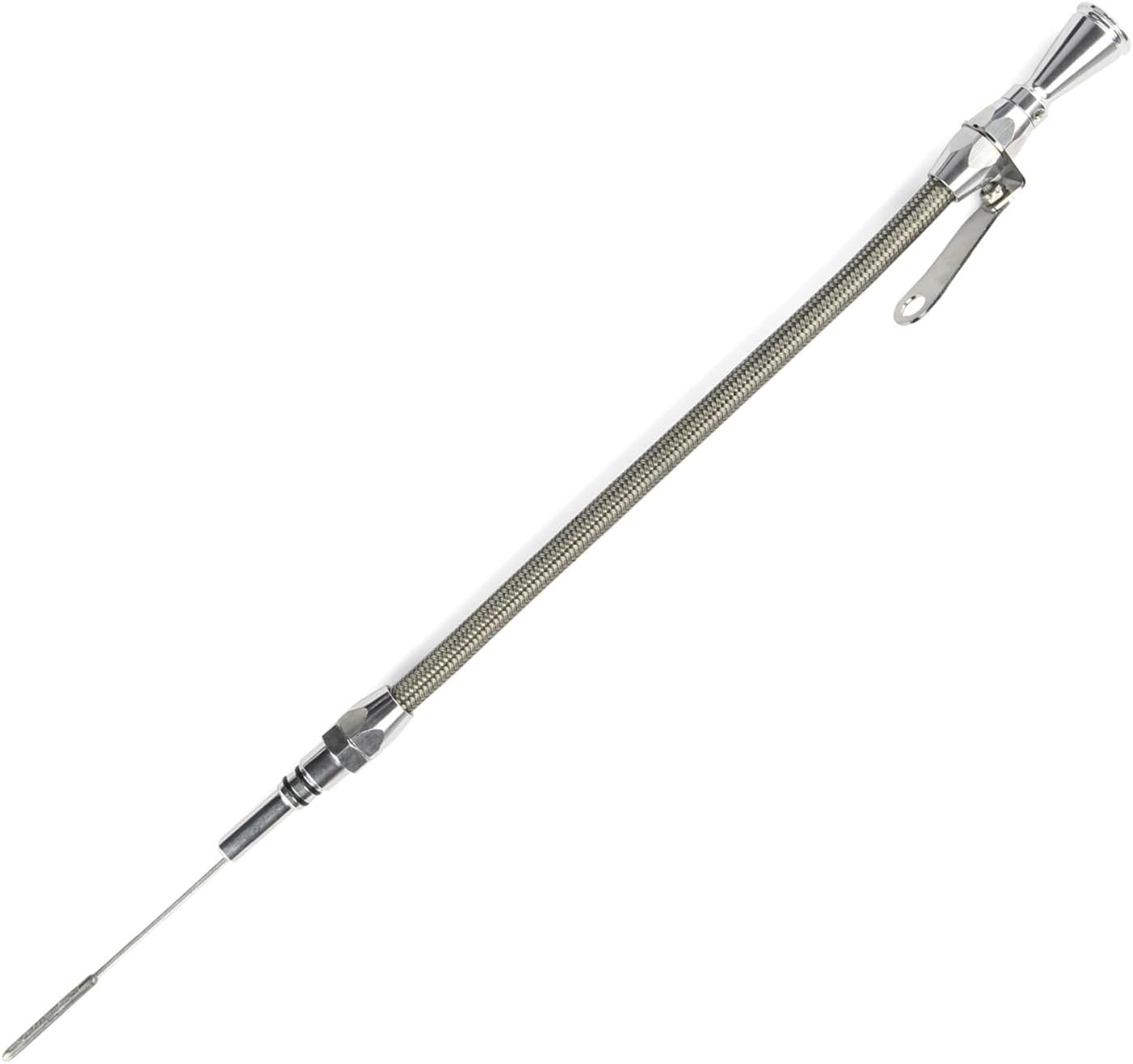 Lokar ED-5003 Flexible Engine Dipstick