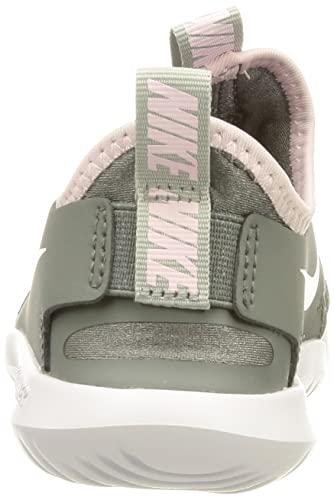 Image of Nike Boys Star Runner (Gs) Walking Shoe