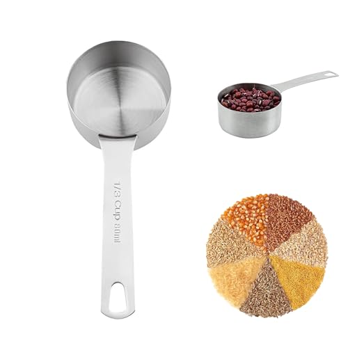 RICISUNG R[q[vʃXv[ 80ml R[q[W[Xv[ Lb`c[ @\  Oj[   XpCX Lb` JtF Xg ItBX