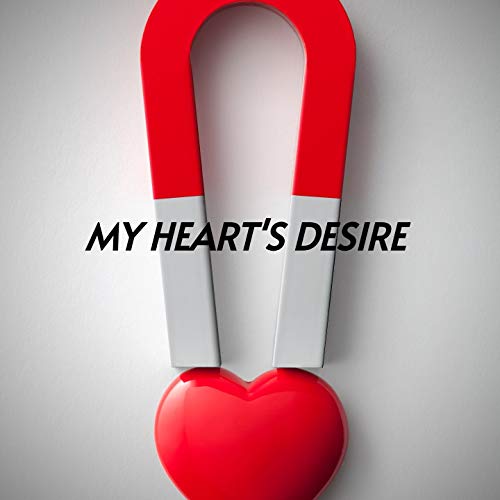 My Heart's Desire VARIOUS ARTISTS Digital Music