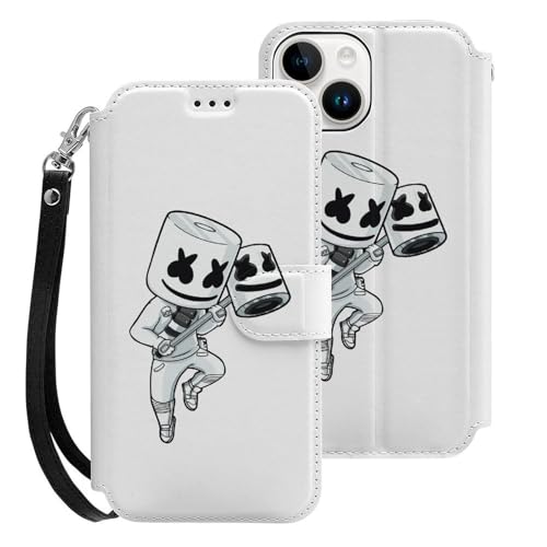 iPhone15pP[X蒠^ tH[giCg ӂ15 gуJo[ z^ ϏՌ Sʕی J[h[ X^h@\ G肪ǂ lC LN^[  ACz15Jo[