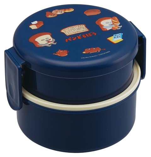 XP[^[(Skater) ٓ R 2i `{bNX tH[Nt ی^ ɂ P[X 500ml { WΉ pǂڂ ONWR1AG-A