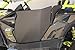 CAN-AM MAVERICK/COMMANDER SUICIDE DOORS | FITS: 2013-2018 & UP MAVERICK (DOES NOT FIT MAVERICK TRAIL) | 2011-2020 COMMANDER (2 Door Models) BY DIRT SPECIALTIES | All hardware included