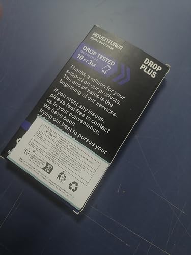 ANTSHARE for Samsung Galaxy S22 Case Waterproof Shockproof,with Built-in Screen Protector,360 Full Body Heavy Duty Protective Phone Case for S22 5G - (Black/Clear) ANTSHARE for Samsung Galaxy S22 Case Waterproof Shockproof,with Built-in Screen Protector,360 Full Body Heavy Duty Protective Phone Case for S22 5G - (Black/Clear)