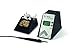 Price comparison product image ERSA I-CON Nano 0IC1200A Watt digital soldering station