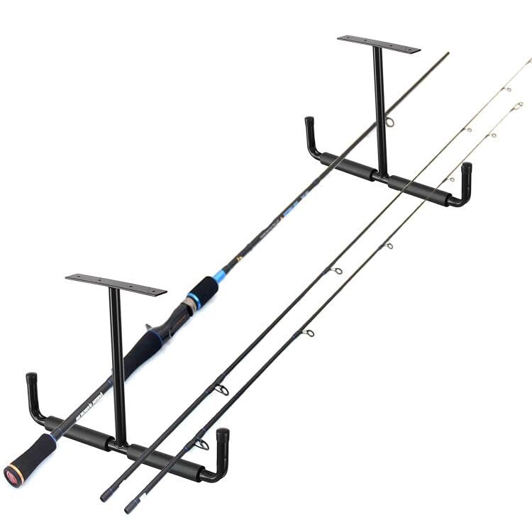 Zware Garage haken voor Muur Ideaal Stoelen, Banden, Ladder