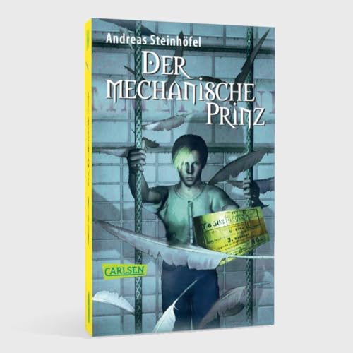 Bild 2