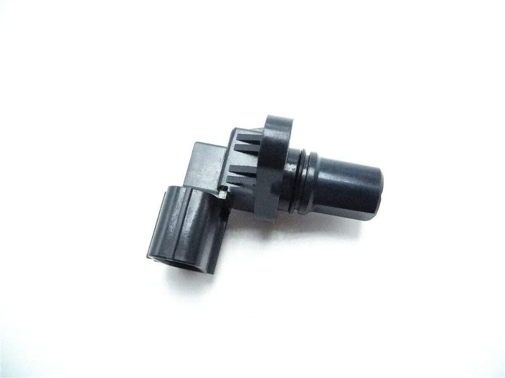 Sensore Albero Motore Compatibile con Subaru per Justy III 2003-2015 2008 2009 2010 2011 3322080G00 Sensore di velocità Albero Motore per Auto J5T23481 Sensore di Posizione Albero Motore