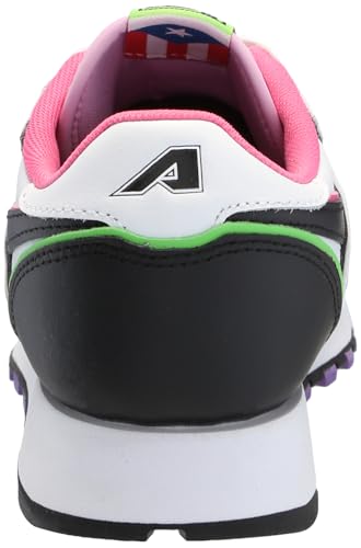 Image of Reebok Kids Classic Leather (Little Kid)