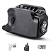 Tactical Scorpion Gear Gun Light/Holster Combo Fits: Glock 43 43x Pistol, 150 Lumens (Not Fit G43X MOS with Rail) Handgun Light, Rail Mount LED Tactical Flashlight