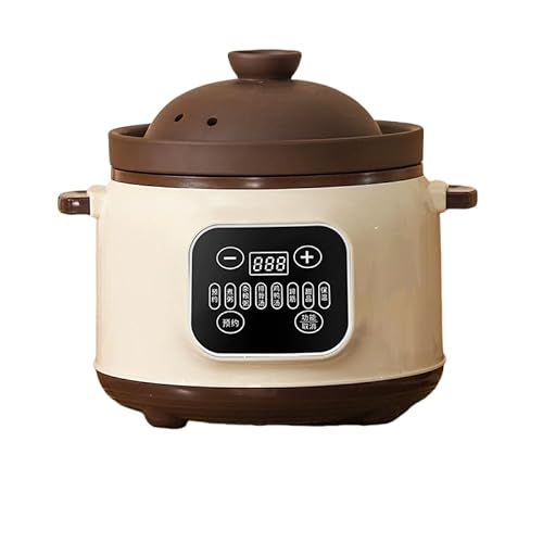 COMEDYKINGdCV`[|bgSX[v|bg1.8L/3.8LCeWFgpl\ۉSLb`dCV`[|bgZ~bN\hV`[|bgX[v|bgp (3.8L)