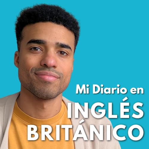 El h&aacute;bito que nunca dejar&iacute;a