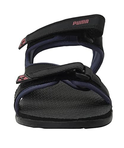 Image of Puma Men's Blink Duo Slipper