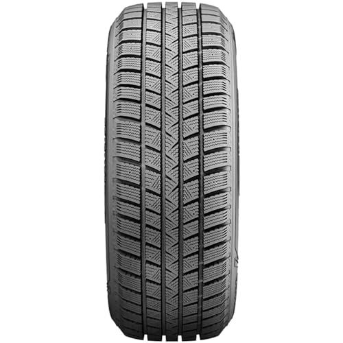 Goodyear 187003565 Winter Command Winter 195/65R15 91T Passenger Tire thumb #2